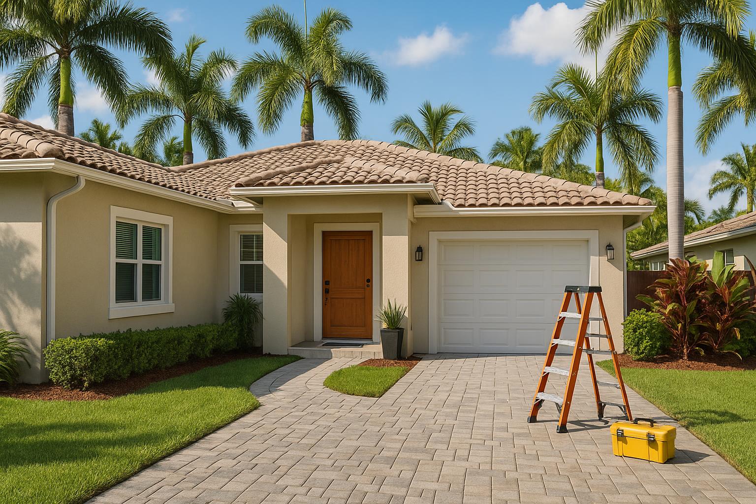 Sapphire Kitchen Remodeling local service coverage in Fort Lauderdale